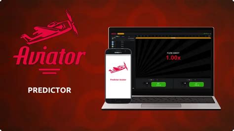 Aviator Predictor » Using AI for Aviator Game Predictions.